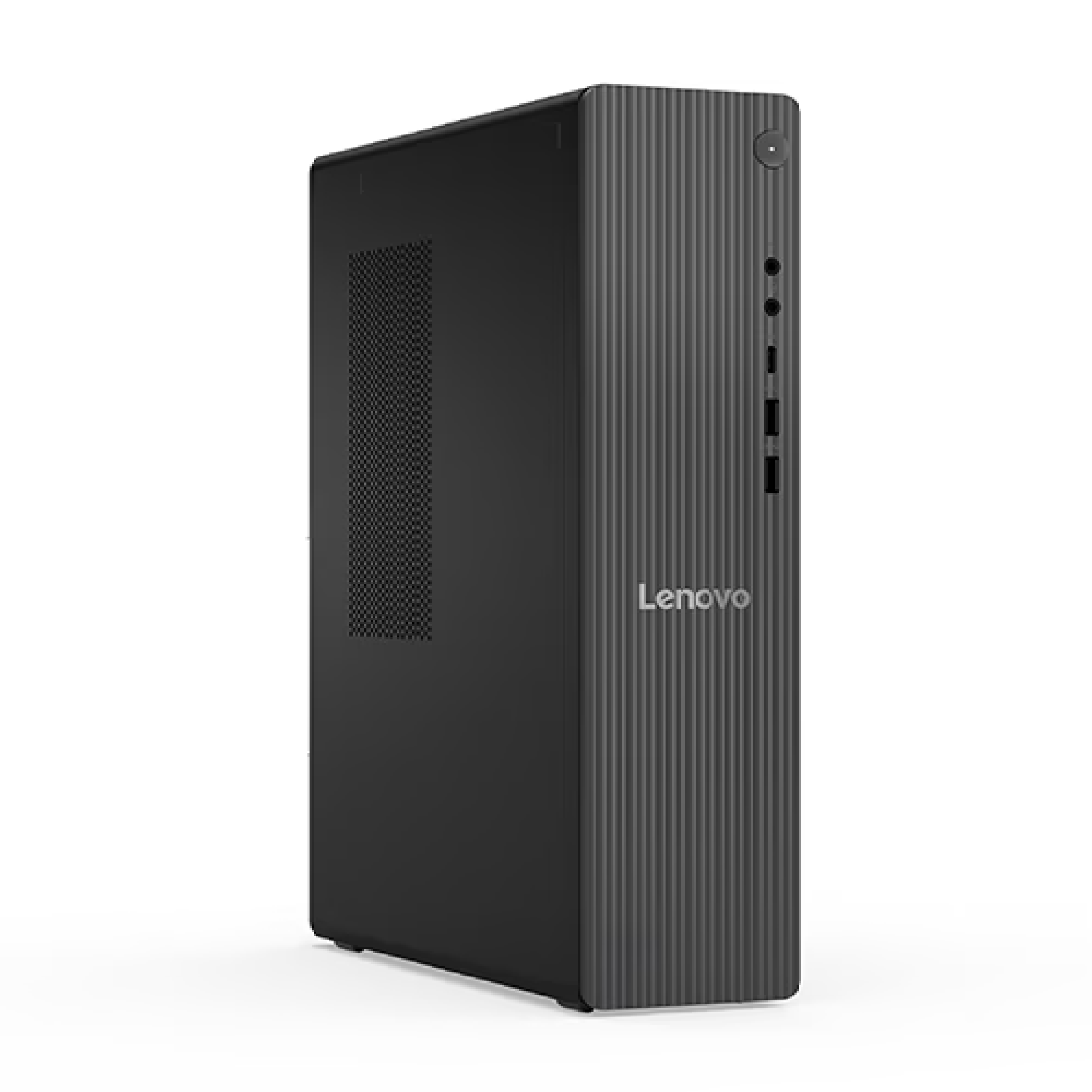 Lenovo Ideacentre 08Akp10 SFF PC AMD Ryzen 7 250 16GB RAM 1TB SSD